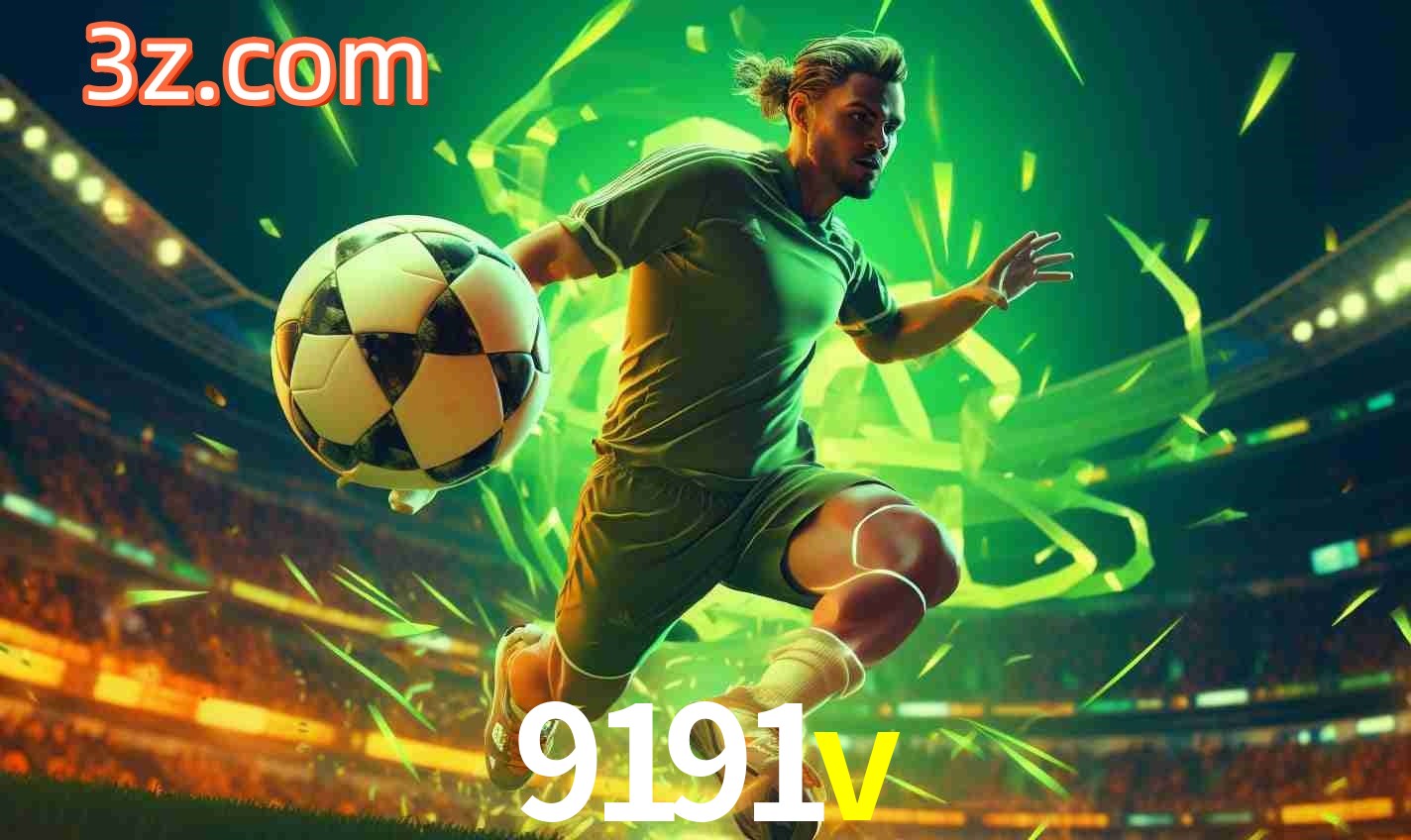 Diversidade Apostas no 9191v