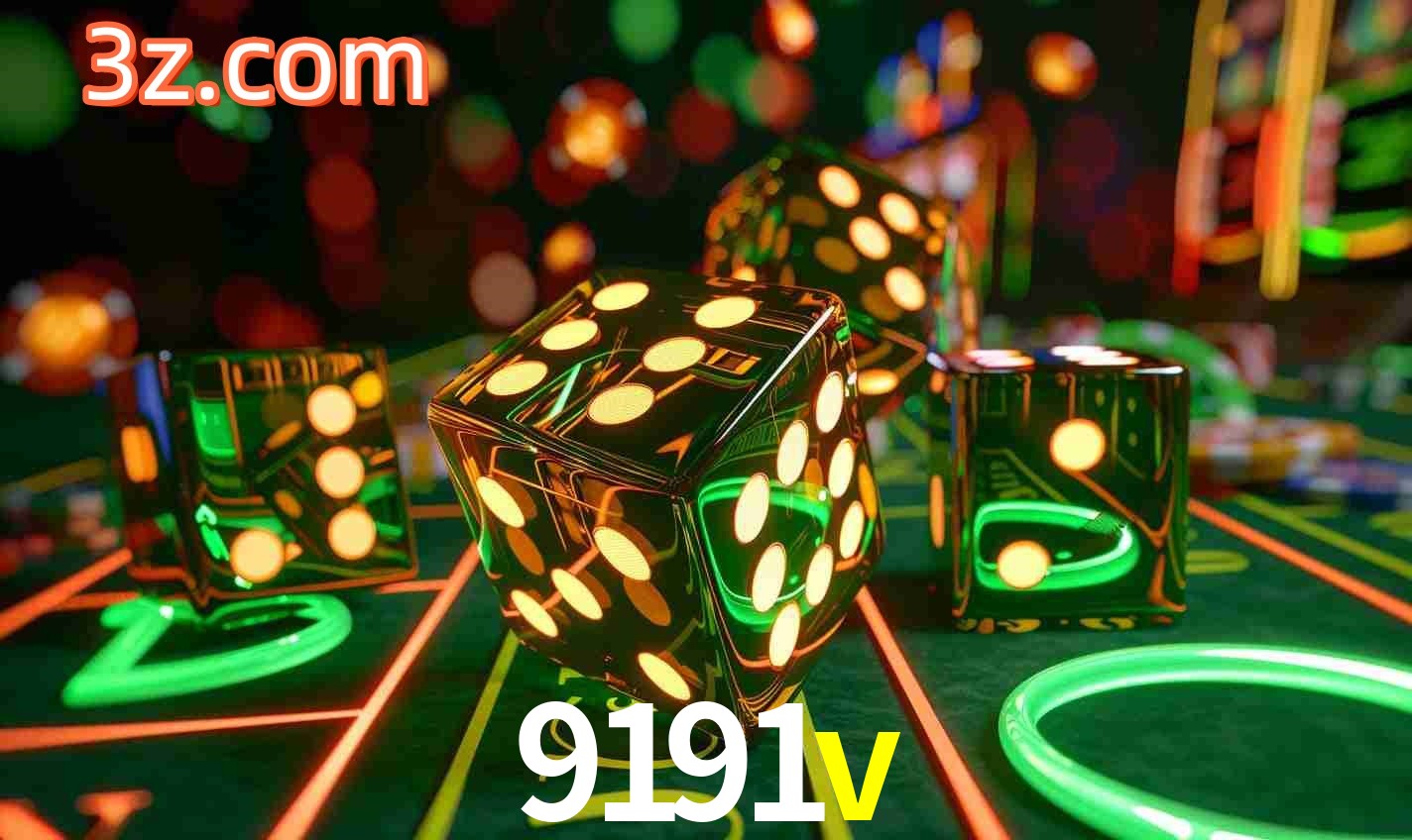 Entretenimento no Jogos 9191v